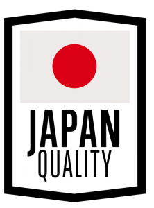 chất lượng Nhật Bản