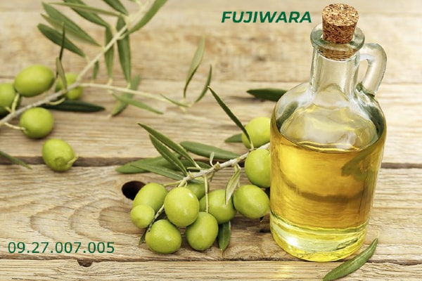 Nhóm thực phẩm dành cho người người bị mỡ máu nên ăn