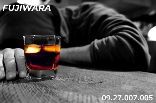 Nhóm người bị bệnh mãn tính sử dụng thuốc điều trị không đúng cách